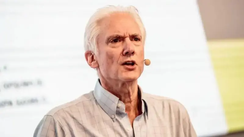 آیا حباب هوش مصنوعی در آستانه ترکیدن است؟