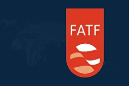 اولین واکنش رسمی به بیانیه FATF علیه ایران