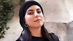 قاتل الهه حسین‌نژاد اعدام می‌شود