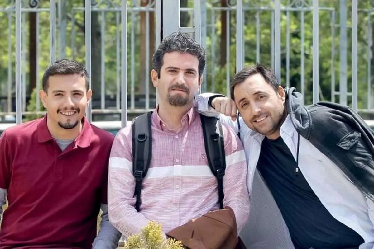 پخش سریال «فوق لیسانسه‌ها» از شبکه سه؛ ساعت پخش و تکرار