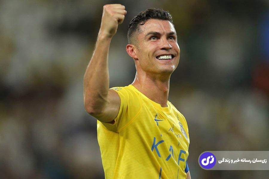 از کلینیک کاشت مو تا املاک و بوگاتی؛ از امپراتوری تجاری کریستیانو رونالدو چه می‌دانیم؟