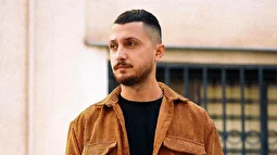 محمدرضا شایع رپر معروف مجوز کنسرت گرفت