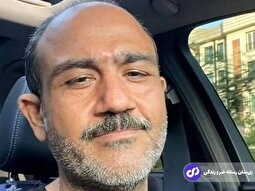 واکنش مهران غفوریان به آزادی پژمان جمشیدی