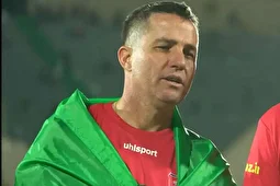 انقلاب اوسمار در پرسپولیس؛ تغییرات گسترده کلید خورد