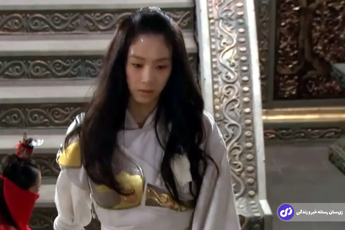 آغاز پخش «جومونگ۳: شاهزاده جامیونگ» از شبکه تماشا + ساعت پخش و تکرار