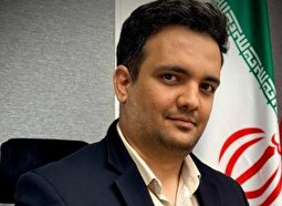 علی بازگشا به استقلال توهین کرد و در پرسپولیس پست گرفت!