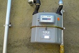 جزئیات افزایش تعرفه گاز؛ چه کسانی مشمول گرانی گاز می‌شوند؟