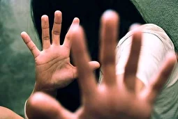 جزئیات تازه از کودک‌آزاری در بهزیستی کلاردشت