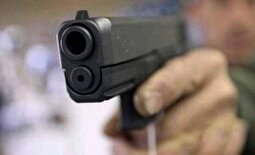 یکی مامور انتظامی در درگیری با اراذل‌واوباش مسلح به شهادت رسید