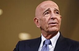 فرستاده ترامپ با دو گزینه هشدارآمیز به بیروت می‌رود؛ یا حزب‌الله خلع سلاح شود یا...!