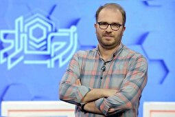 حمله عجیب محمدرضا شهبازی به روزنامه هم‌میهن به خاطر عکس روی جلد