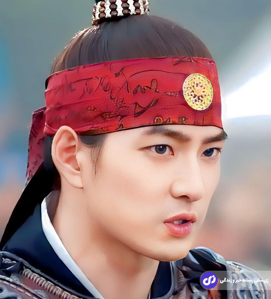 لحظه واقعی مرگ جومونگ؛ پادشاه افسانه‌ای کره‌ چطور می‌میرد و چرا قبر واقعی او مشخص نیست؟