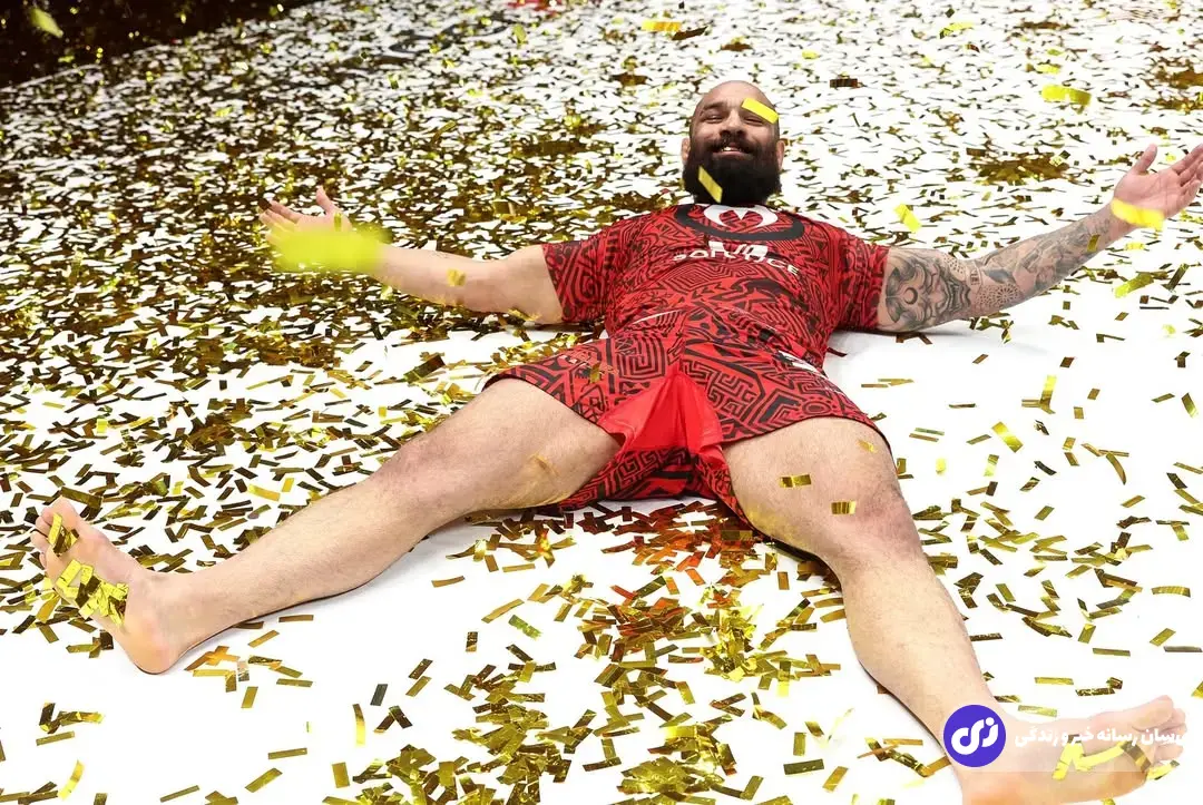 پویا رحمانی