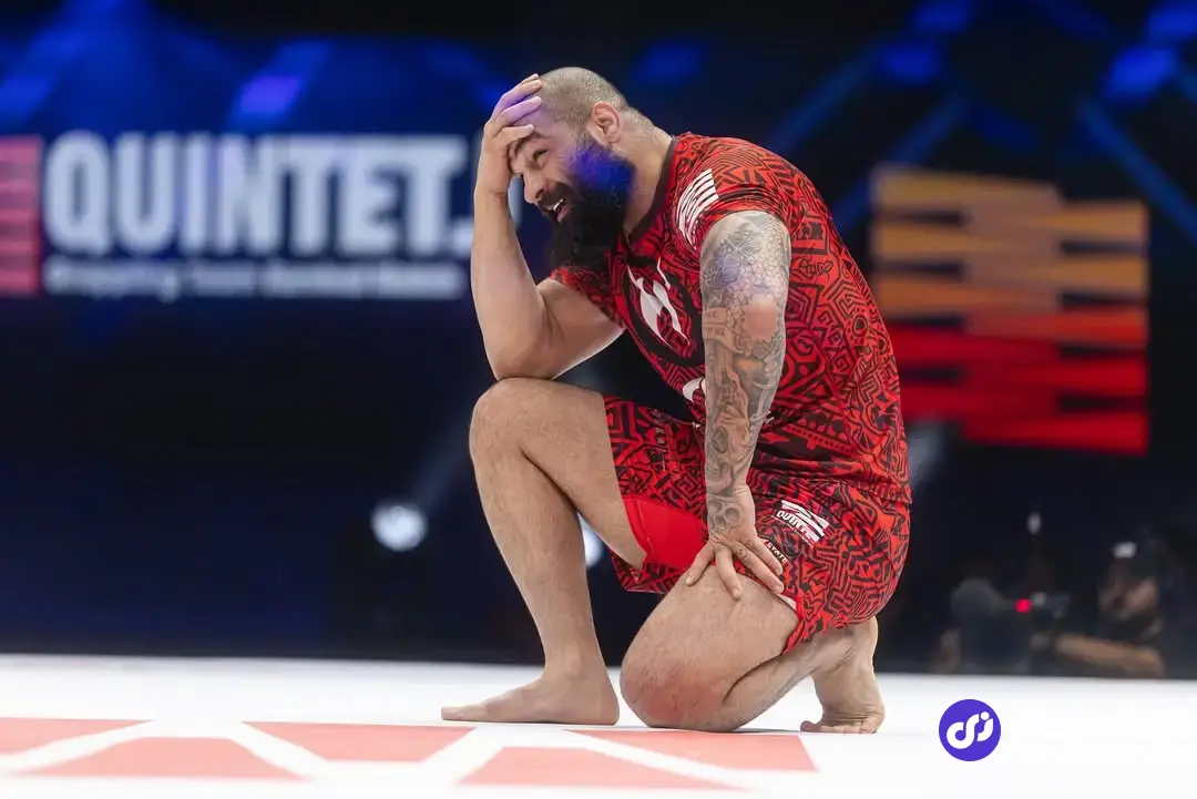 پویا رحمانی