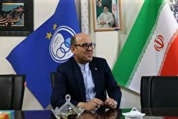 مدیرعامل پیشین استقلال درگذشت؛ دلیل فوت احمد سعادتمند چه بود؟