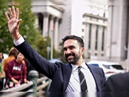 ناامیدی کیهان از ممدانی؛ طرفدار همجنس‌بازی است