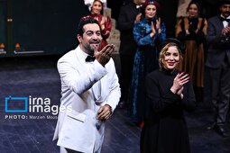 نمایش «کازابلانکا» خبرساز شد؛ تماشاچی دچار حمله قلبی شد