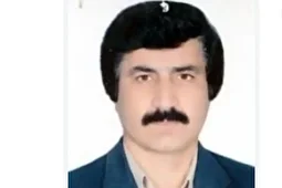 قتل هولناک یک پزشک متخصص در اسلام آبادغرب توسط برادرزاده‌هایش!