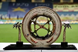 پانزده تیم مرحله یک‌هشتم جام حذفی مشخص شدند / مرحله یک هشتم جام حذفی کی برگزار می‌شود؟