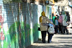 فوری | تعطیلی ادارات، مدارس، پیش دبستانی و مهد‌های کودک این استان‌ها فردا یک شنبه ۲ آذرماه ۱۴۰۴