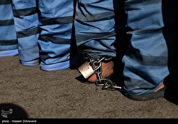 اغفال دختر ۱۷ ساله در روبیکا