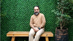 وضعیت نویسنده مشهور وخیم شد؛ رضا امیرخانی جراحی می‌شود؟