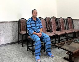 رازگشایی از قتل آقای وکیل در ولنجک