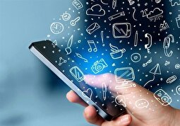 اینترنت موبایل از امروز ۲۰ درصد گران شد