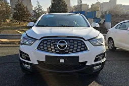 اعلام شرایط فروش جدید ایران خودرو با سه مدل خودروی هایما + جزییات و لینک ثبت نام