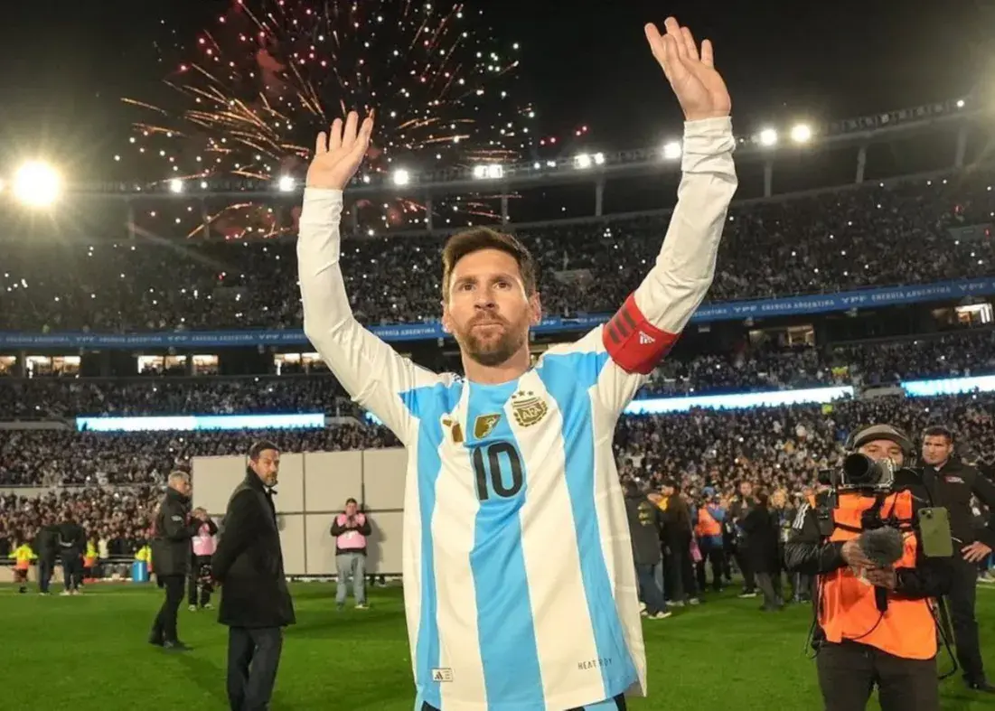 بزرگترین قرعه‌کشی تاریخ جام جهانی؛ پیش‌بینی گروه مرگ جام جهانی 2026 و هر آنچه که باید بدانید