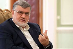 (ویدئو) احتمال تعطیلی سراسری تهران در هفته آینده؟