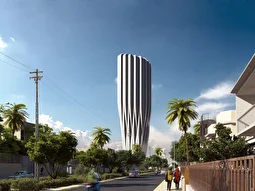 عراق دارایی‌های حزب‌الله و انصارالله را مسدود کرد؛ بانک مرکزی عراق تکذیب کرد