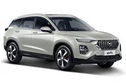 قیمت جدید محصولات هایما اعلام شد؛ جهش شدید قیمت + جدول آذر ۱۴۰۴ | قیمت جدید هایما S۵ پرو، هایما S۷ پرو و هایما ۷X