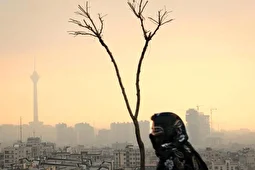 مدارس تهران  شنبه و یکشنبه ۱۵ و ۱۶ آذرماه تعطیل شدند/ نحوه فعالیت بانک‌ها/ زوج و فرد در شنبه و یکشنبه به چه صورت است؟