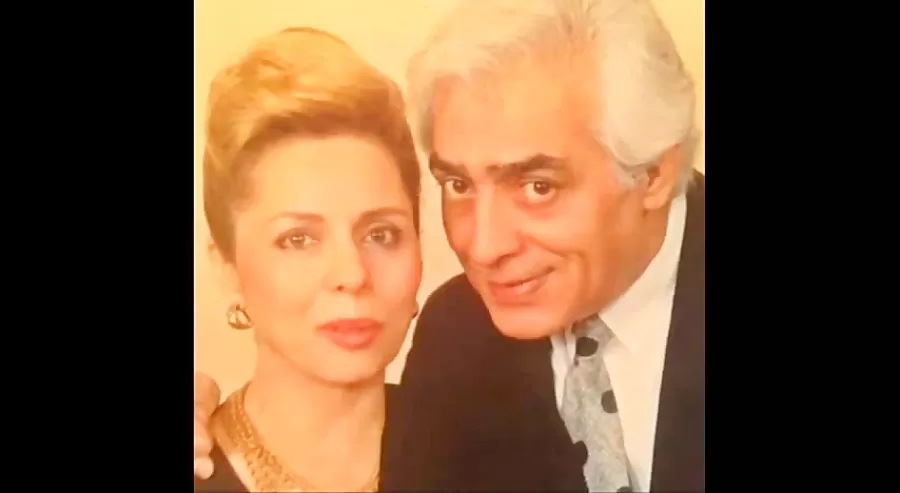 فردین: من و همسرم به تختی گفتیم تو مسلمانی و اینکار گناه کبیره است/خودکشی کرد، اما او را کشتند! فردین: من و همسرم به تختی گفتیم تو مسلمانی و اینکار گناه کبیره است/خودکشی کرد، اما او را کشتند!