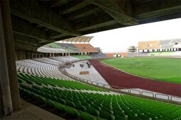 تاریخ و ساعت بازی استقلال و ملوان؛ استقلال به دنبال گرفتن باشگاه انقلاب کرج