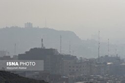 مدارس البرز باز هم غیرحضوری شد