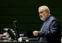 وزیر نیرو درباره واردات آب یک خبر بد داد