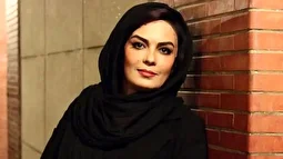 دیدار سارا خوئینی‌ها با مازیار لرستانی