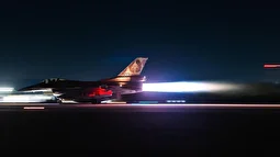 اگر توافقی با آمریکا حاصل نشود احتمالا اسرائیل سال ۲۰۲۶ به ایران حمله می‌کند