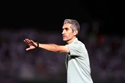 تیم جدید مجتبی جباری مشخص شد