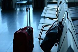 ۵۵ نفر از اتباع ایرانی از آمریکا اخراج شدند