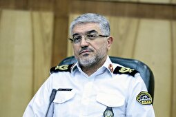 جزئیات حادثه تصادف خانواده سقاب اصفهانی اعلام شد