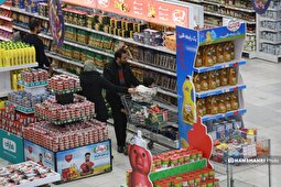 خبر مهم میدری؛ این خانوار‌ها کالابرگ ۶۲۰ هزار تومانی می‌گیرند