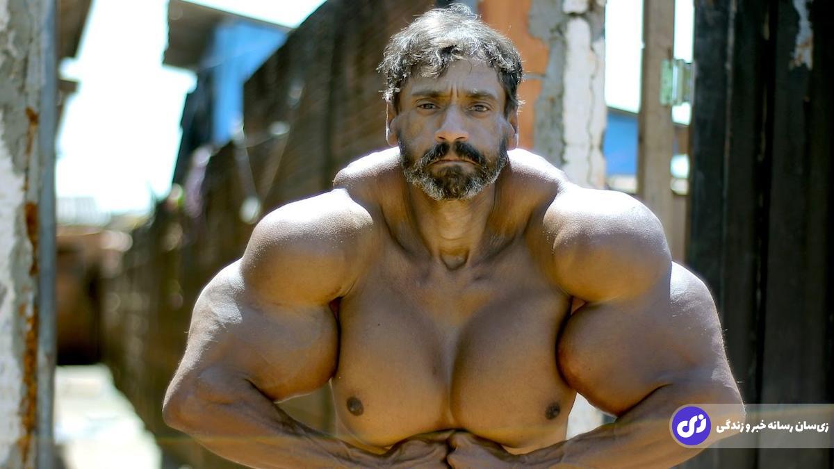 والدیر سگاتو