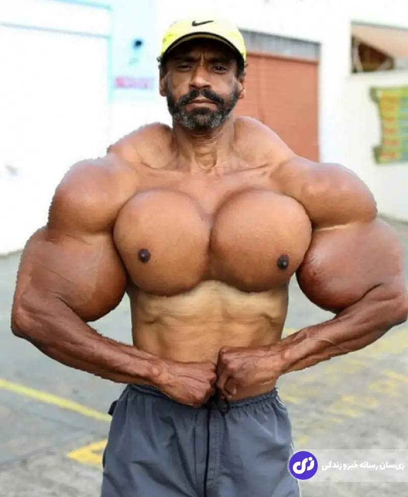 والدیر سگاتو