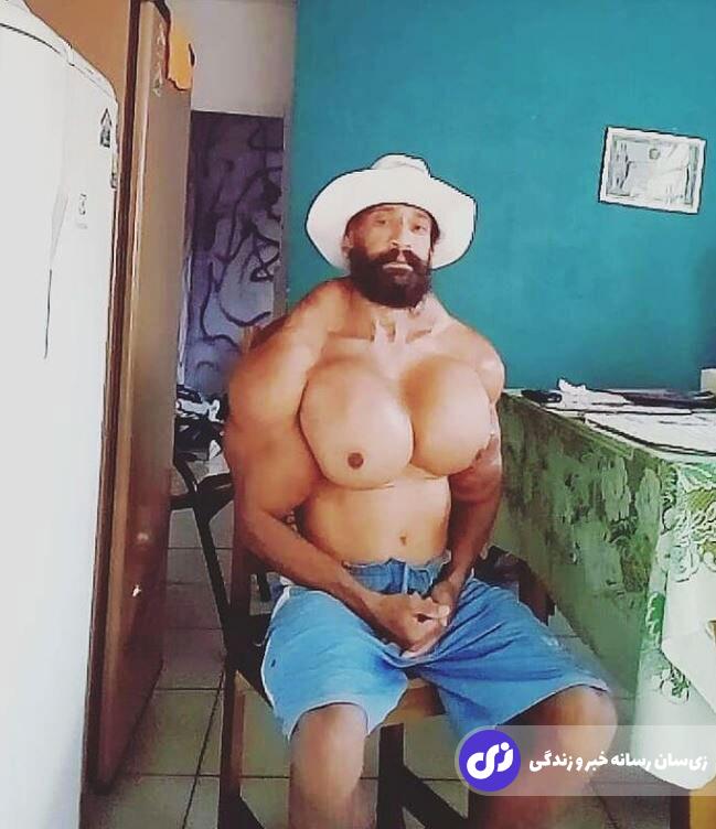 والدیر سگاتو