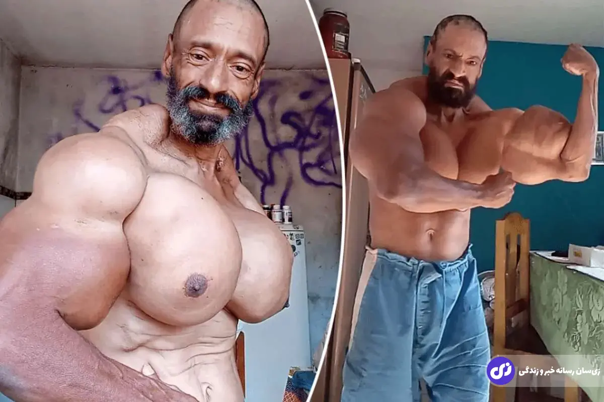 والدیر سگاتو