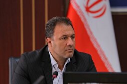 اجرای طرح زوج یا فرد در تهران تا پایان سال!