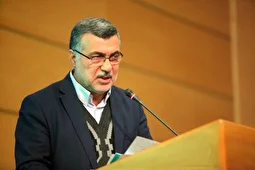 در پیک آنفلوآنزا هستیم